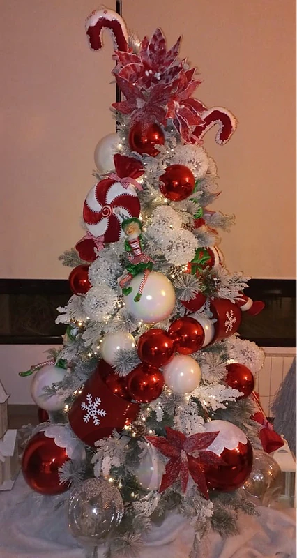 christmas Decoration