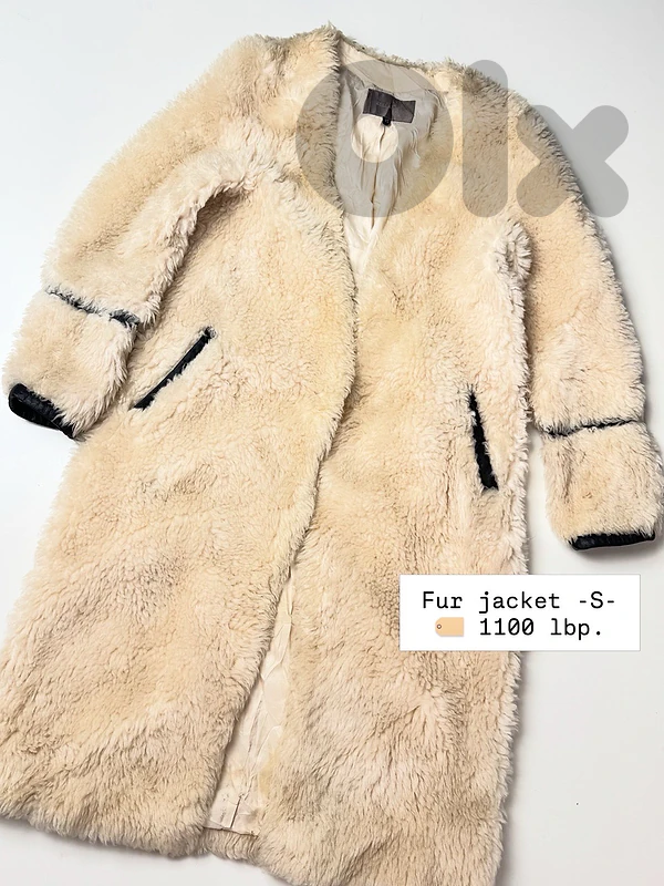 online shop