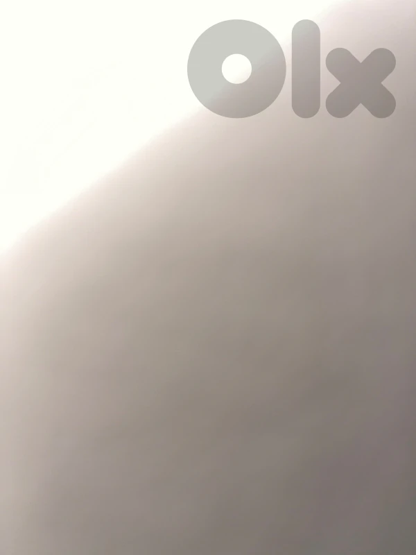 مرجوحة 30 دلر