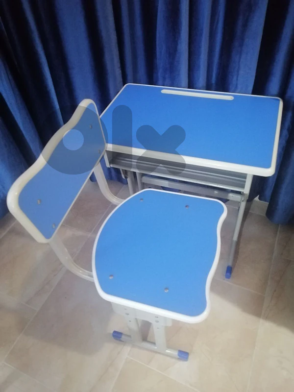 kids desk kids desk