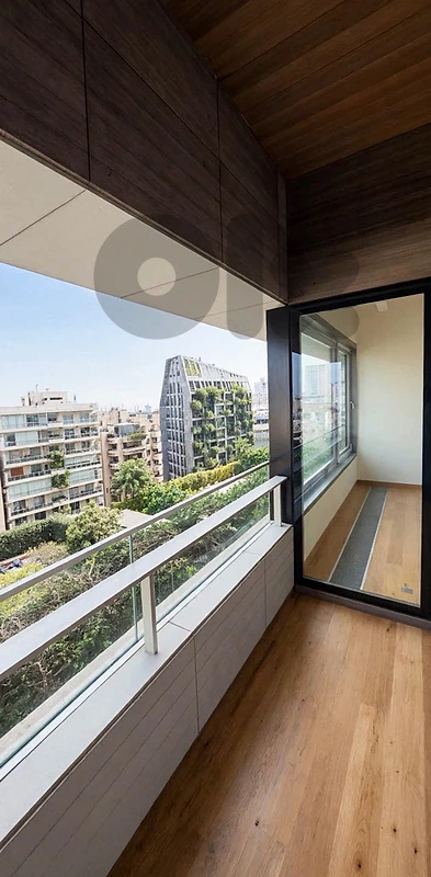 SKY GATE | RENT | 3 BEDS | SPACIOUS | MODERN