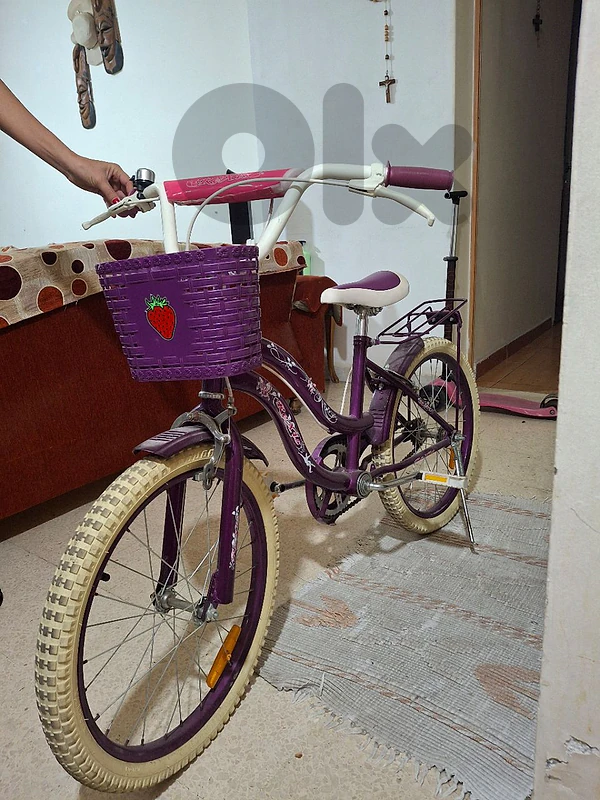 bicycle for sale