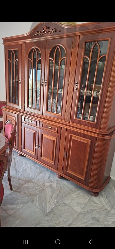 furniture