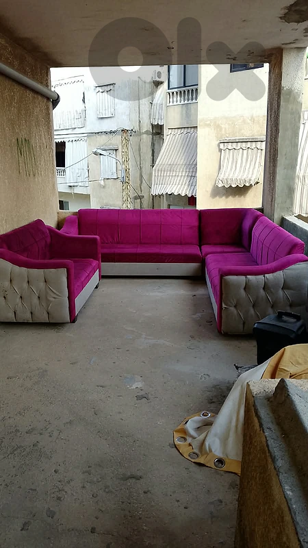 .زاوية