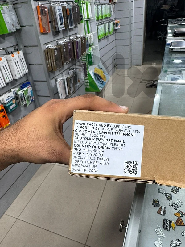 Macbook neo a18pro Macbook neo a18pro