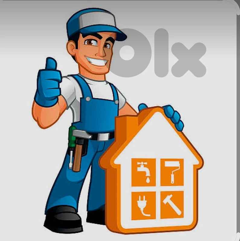 Maintenance