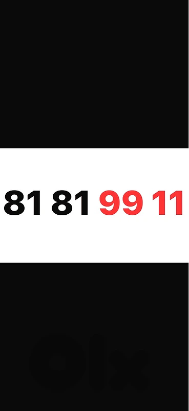 81 81 99 11 touch prepaid