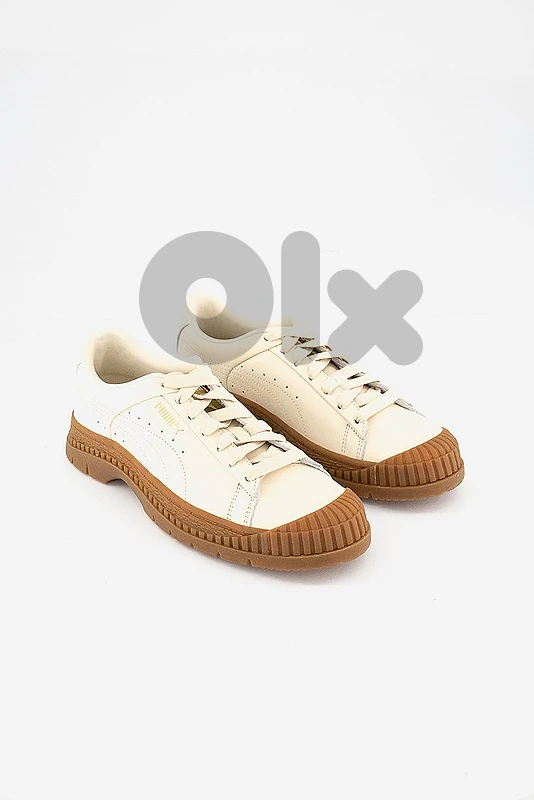 puma wmns