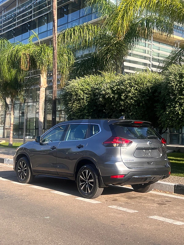 Nissan Rogue 2020 nisan rogue 2020 Nissan Rogue 2020 nisan rogue 2020