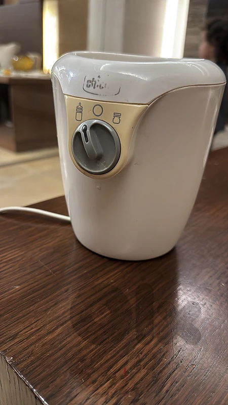 chicco bottle warmer chicco bottle warmer
