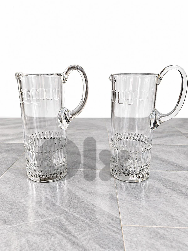 jug set