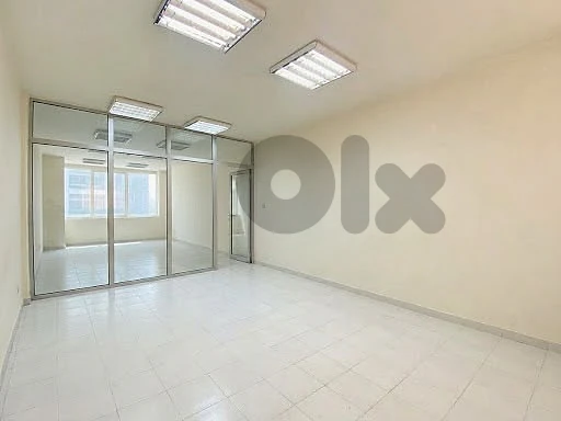 50 sqm Office/Clinic for Sale – Style It Your Way