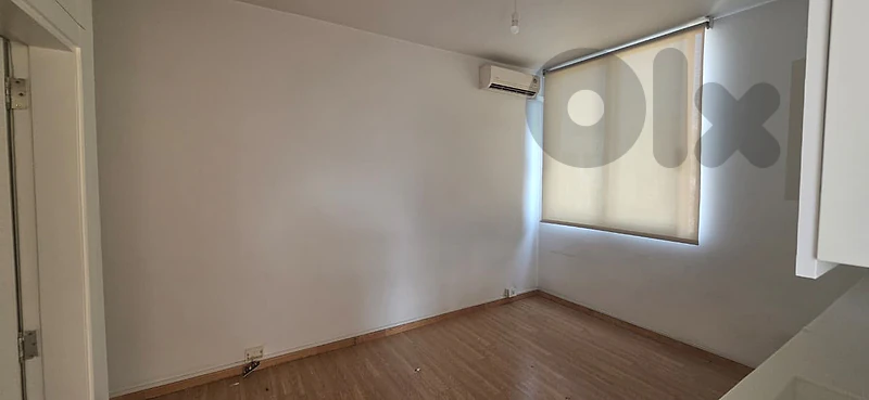 Office for Rent in Achrafieh | Prime Locationمكتب للإيجار في الأشرفية