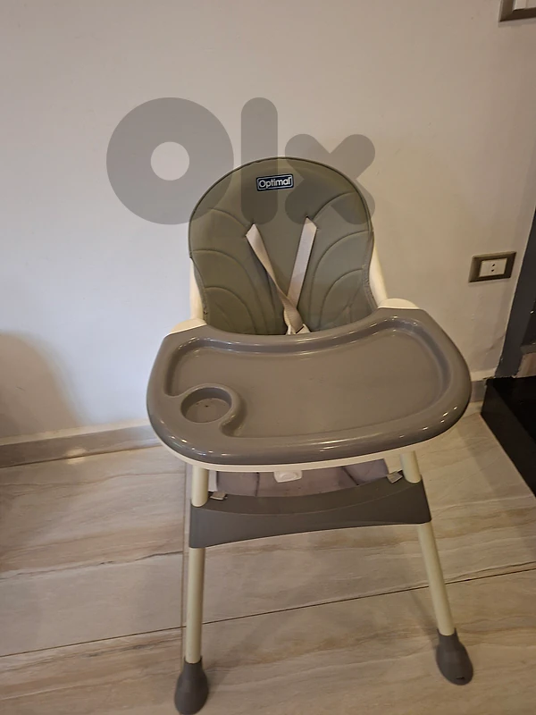 high chair high chair