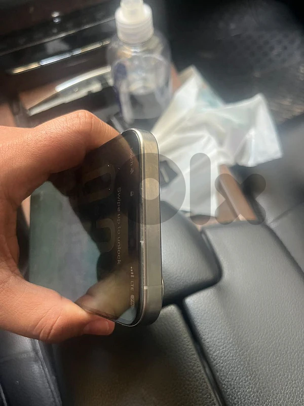 iPhone 15 pro max iPhone 15 pro max