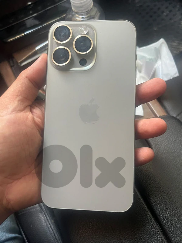 iPhone 15 pro max iPhone 15 pro max