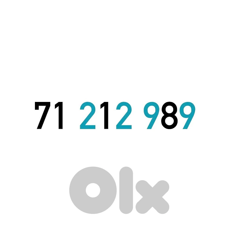(1 2) (7 8 9) OFFER!! Alfa Recharge Mobile Number خط تشريج تاتش مميز