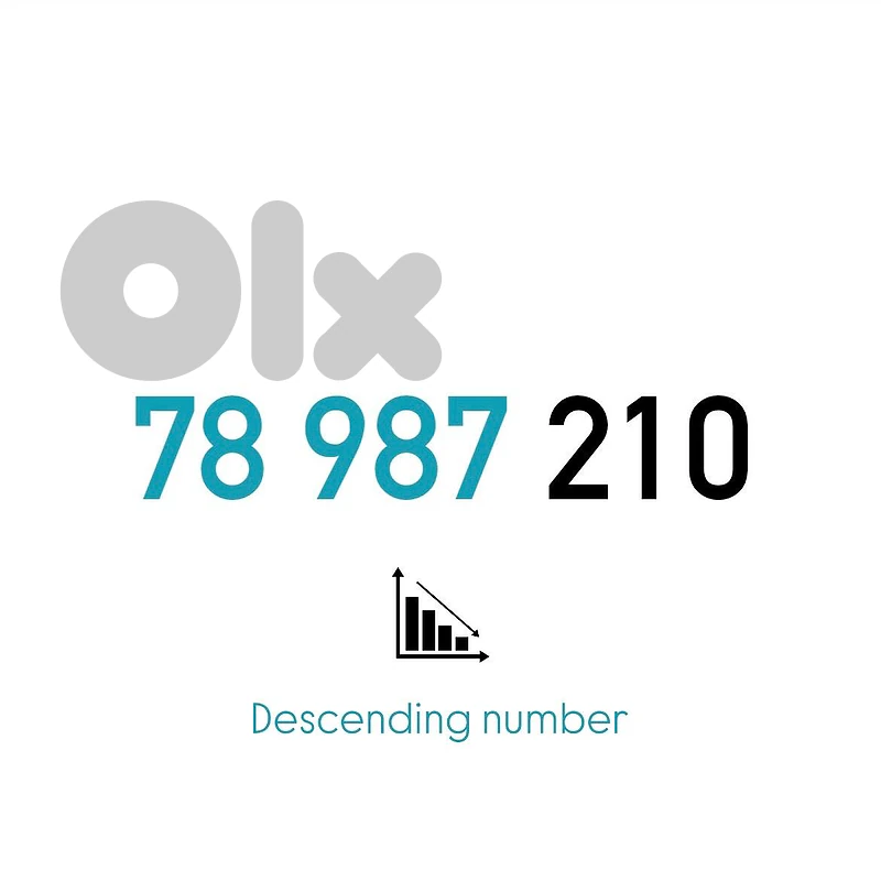 (0 1 2) (7 8 9) Touch Recharge Mobile Number خط تشريج تاتش مميز