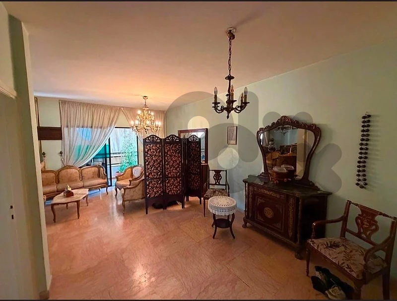 160m 3 Bedrooms+ Paid Parking Ras Nabeh Sodeco Beirut 160m 3 Bedrooms+ Paid Parking Ras Nabeh Sodeco Beirut