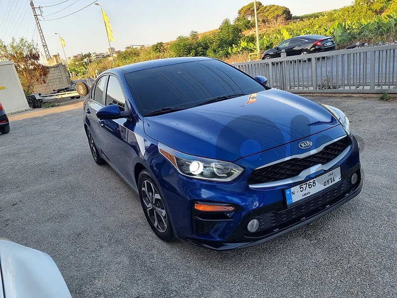 kia forte 2020 meshyh 85000mil 12300$ ejnbyh kia forte 2020 meshyh 85000mil 12300$ ejnbyh
