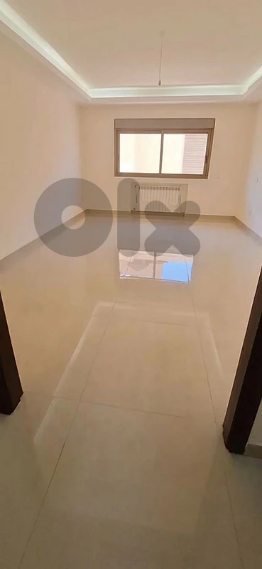 Apartment for Sale in Mansourieh.