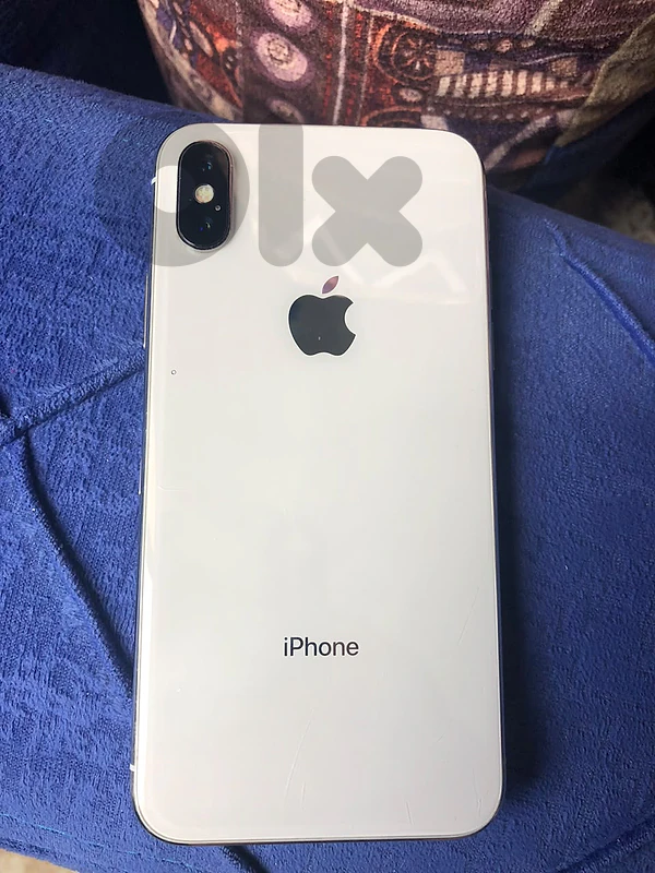 iphone x iphone x