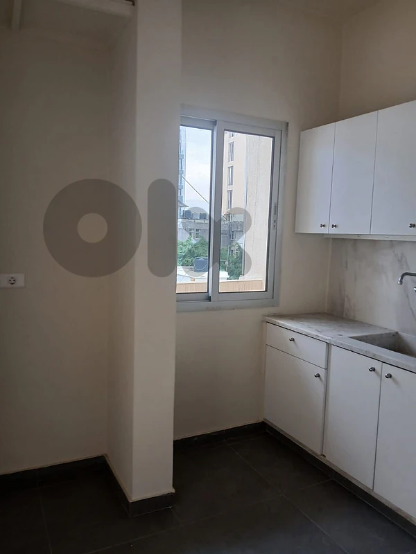 1or2or3bedroom