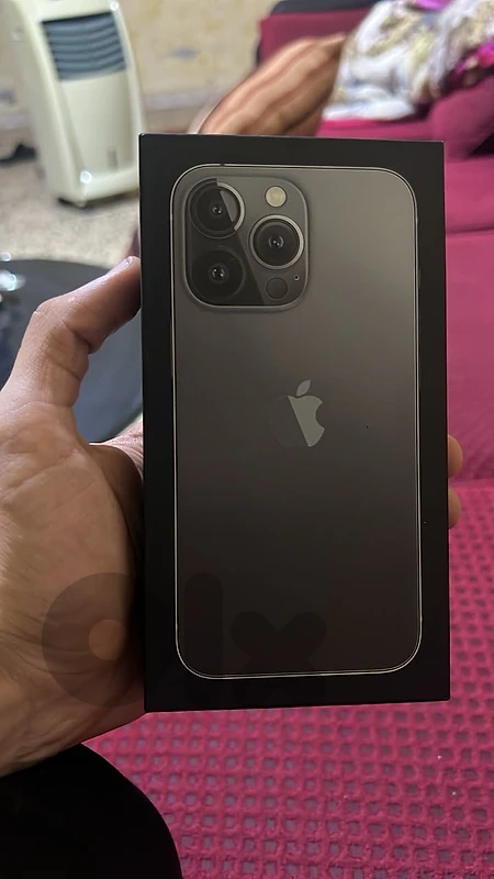 iphone 13pro iphone 13pro