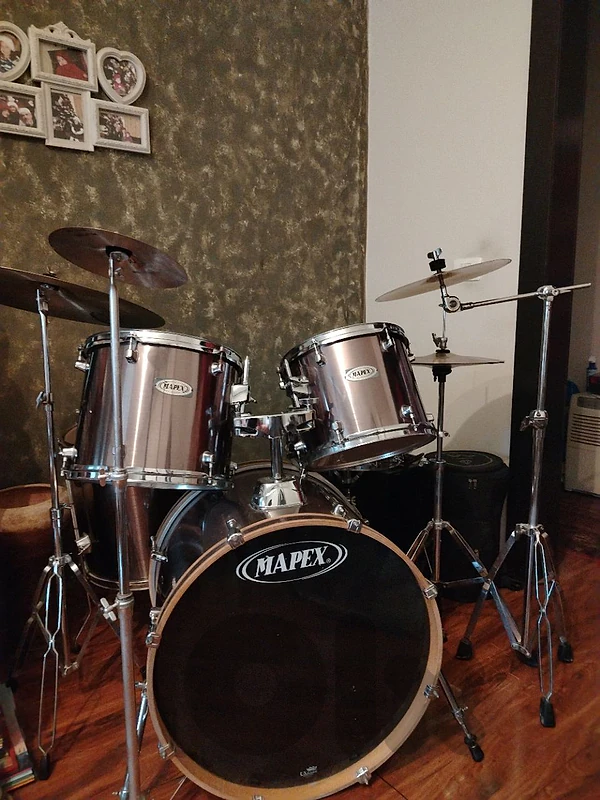 mapex