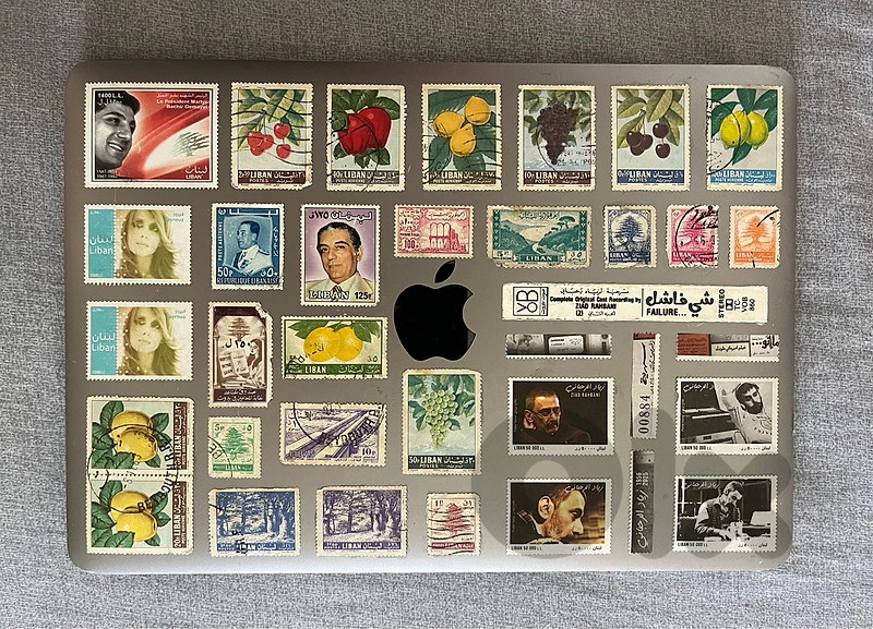 Macbook Mini Macbook Mini
