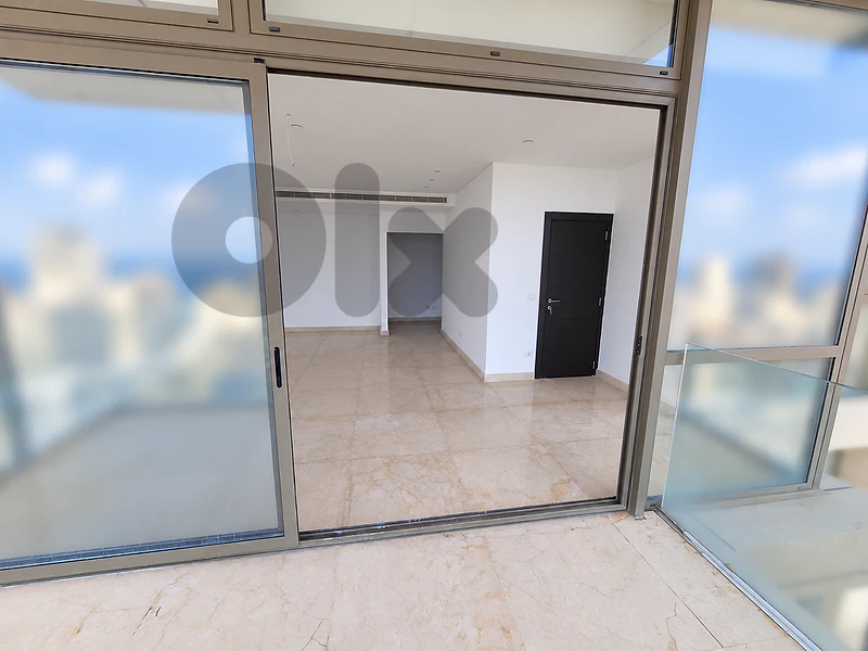 Apartment for Rent in Hamraشقة للإيجار في منطقة الحمرا
