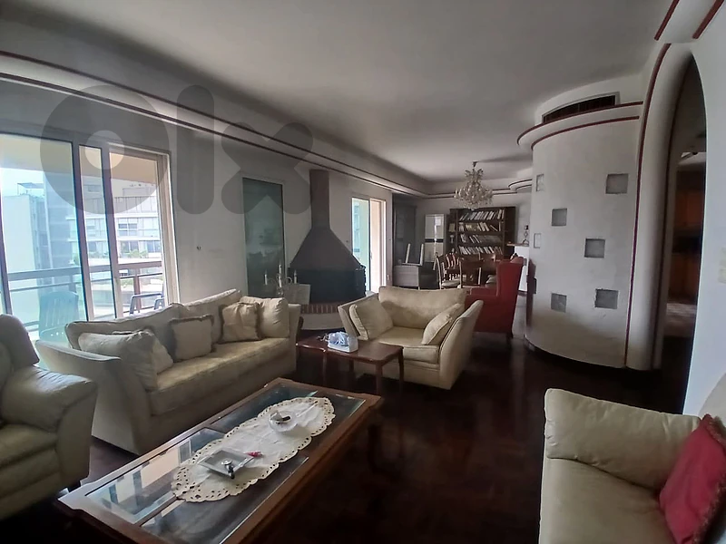 Apartment for Rent in Koraytemشقة للإيجار في قريطم