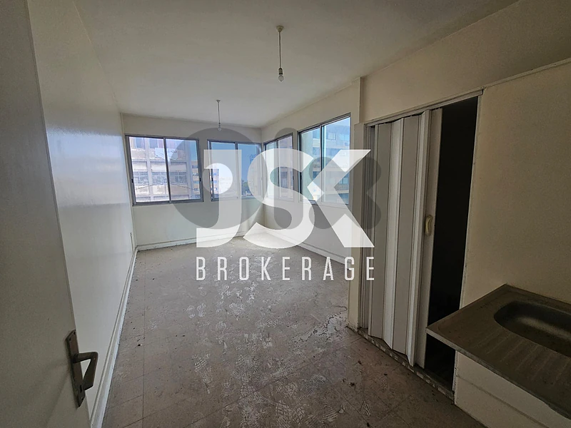 L22979 Office For Rent in a Prime Location on Dora Main Street