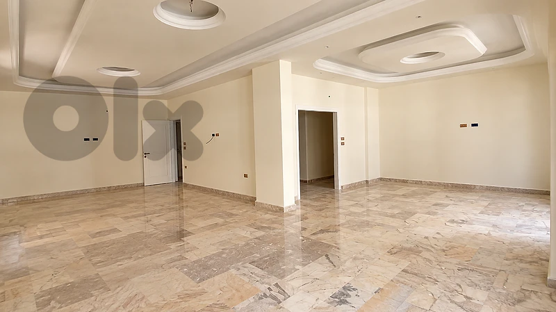 Apartment for rent in Tallet Al-Khayatشقة للإيجار في تلة الخياط