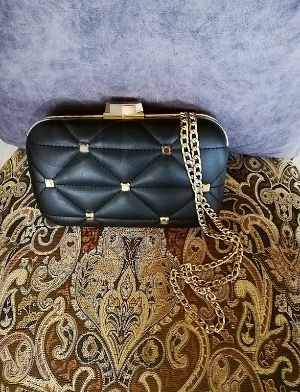 Primark bag