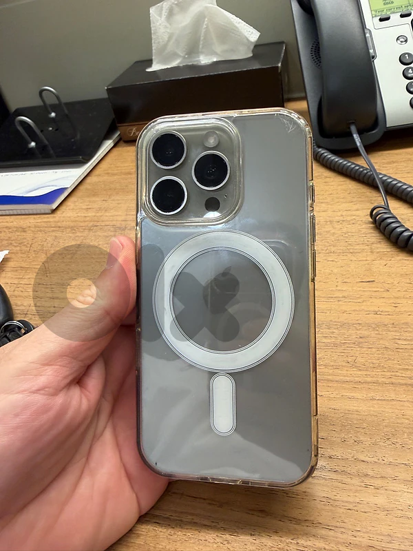 iphone 16 pro iphone 16 pro