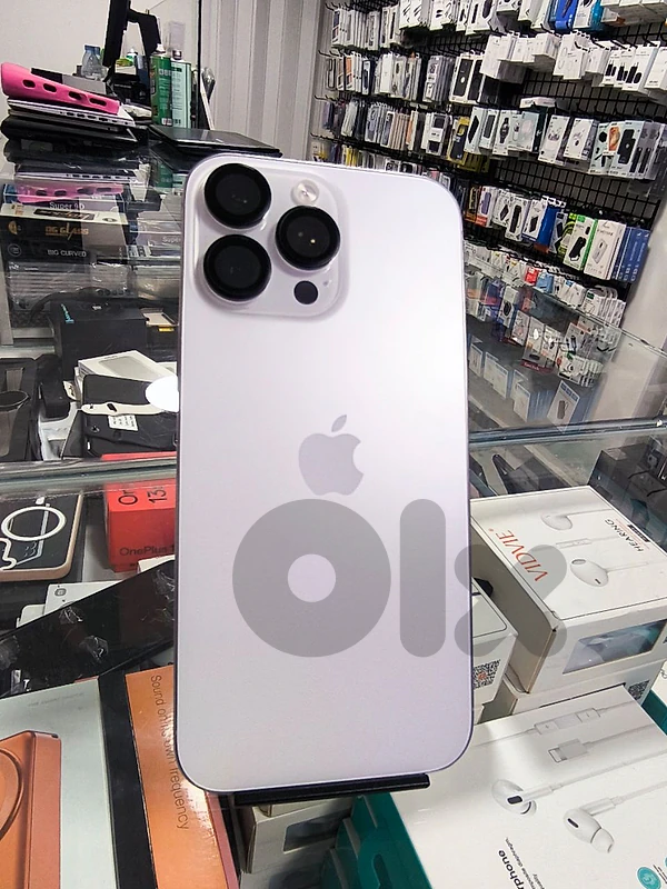iphone 16 pro max 256gb white battery 91$ mesh mafkouk ktir ndif iphone 16 pro max 256gb white battery 91$ mesh mafkouk ktir ndif