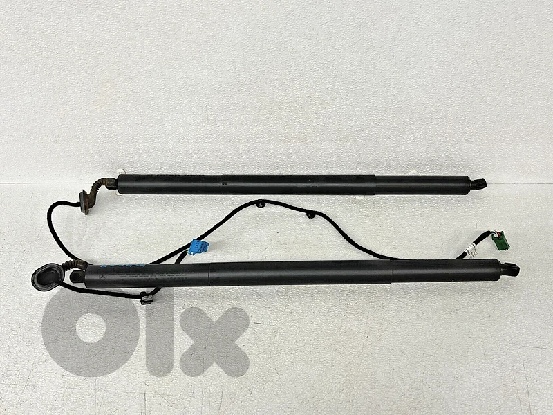 ⭐19-23 MERCEDES AMG GT43 GT53 GT63 X290 LIFTGATE TRUNK SHOCK SPINDLE