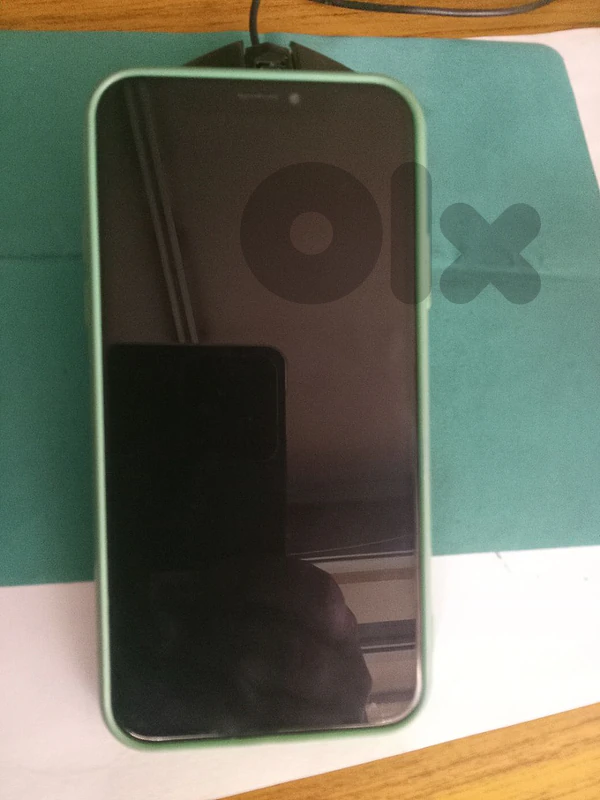 iPhoneX iPhoneX