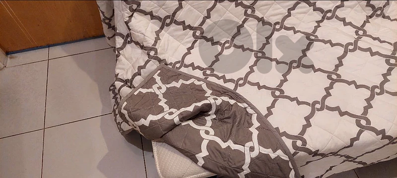 sofa bed