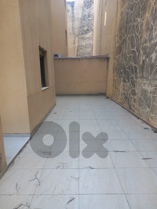 Apartment for sale in Antelias with Terrace 70 sqm