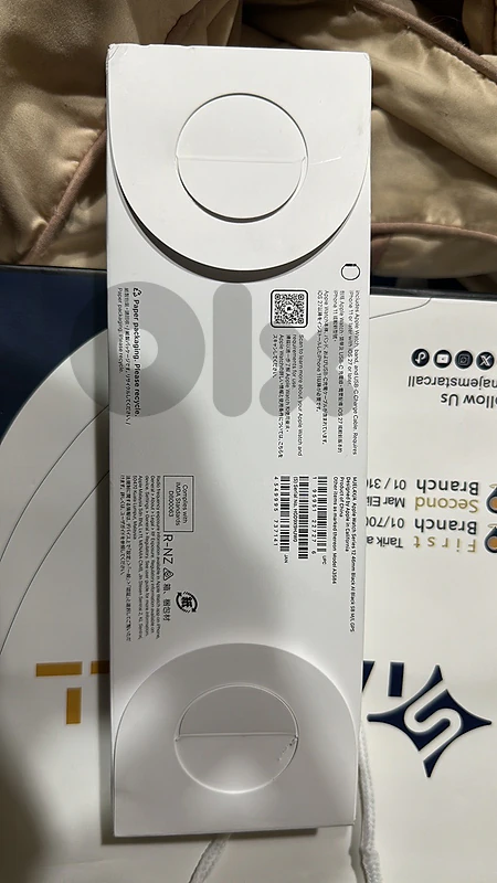 apple watch apple watch