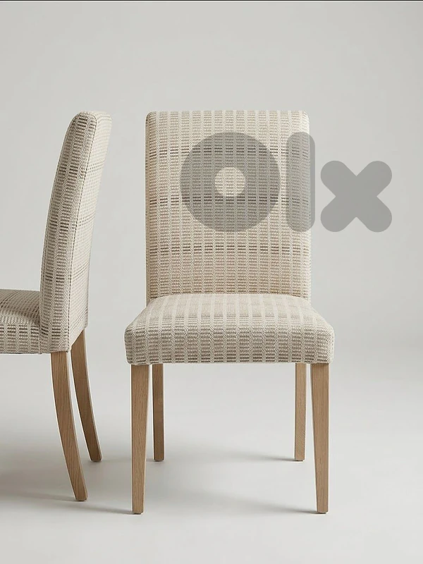 living room chairs
