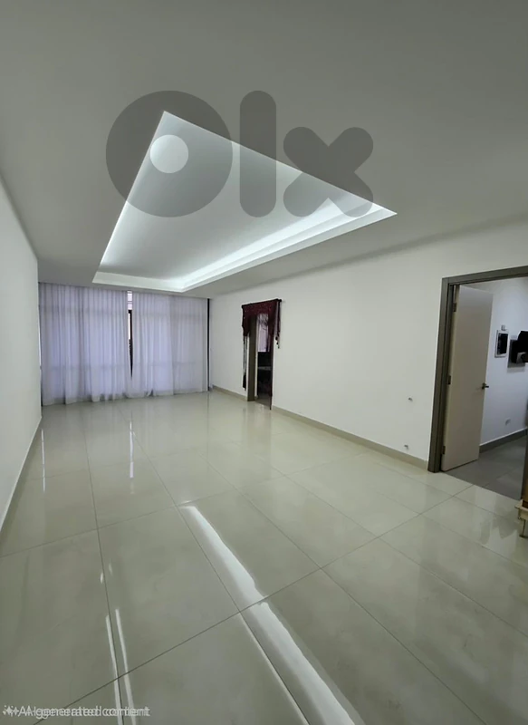 Apartment for sale in mansourieh شقة للبيع في المنصورية Apartment for sale in mansourieh شقة للبيع في المنصورية