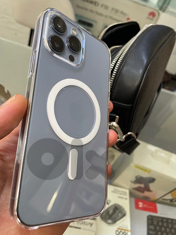 iphone 13pro max
