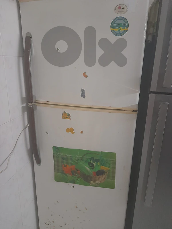 عرمون