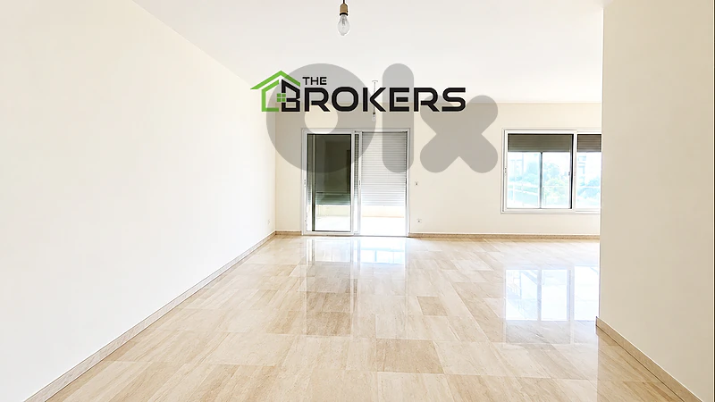 Apartment for Rent in jnah شقة للايجار في الجناح