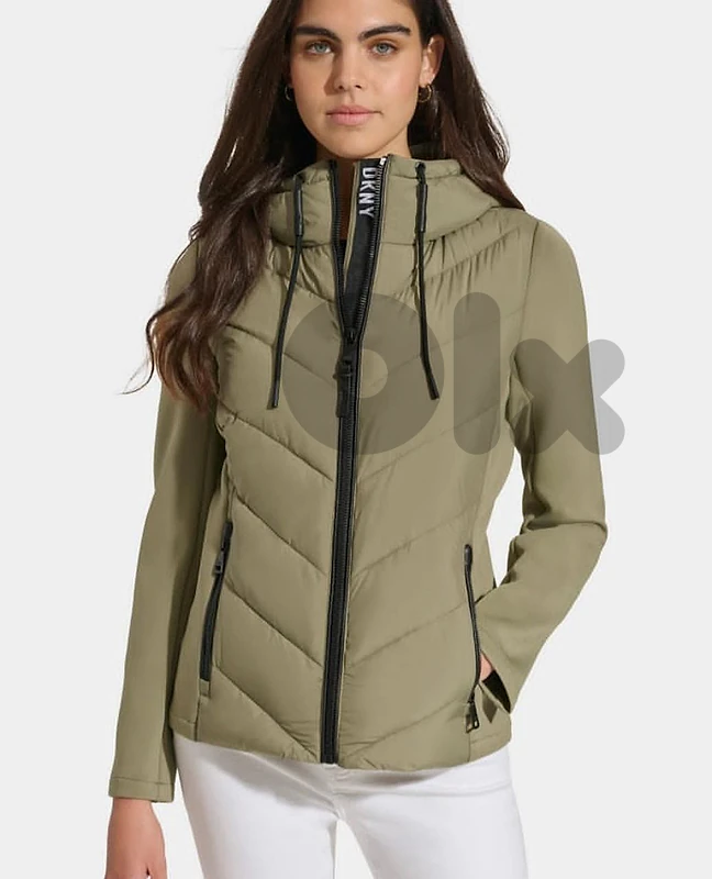 DKNY Jacket