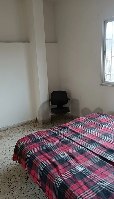 Studio Apartment For Sale in Mayrouba