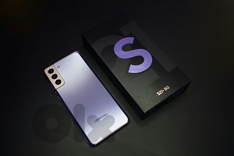 iPhone 6S iPhone 6S